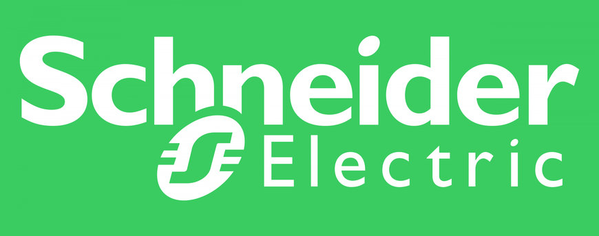 SCHNEIDER ELECTRIC ВНЕДРИЛА СИСТЕМУ УПРАВЛЕНИЯ ДВИЖЕНИЕМ ПОЕЗДОВ НА ТАЛДИНСКОМ РАЗРЕЗЕ «КУЗБАССРАЗРЕЗУГЛЯ» СОВМЕСТНО С ЛОКОТЕХ-СИГНАЛ